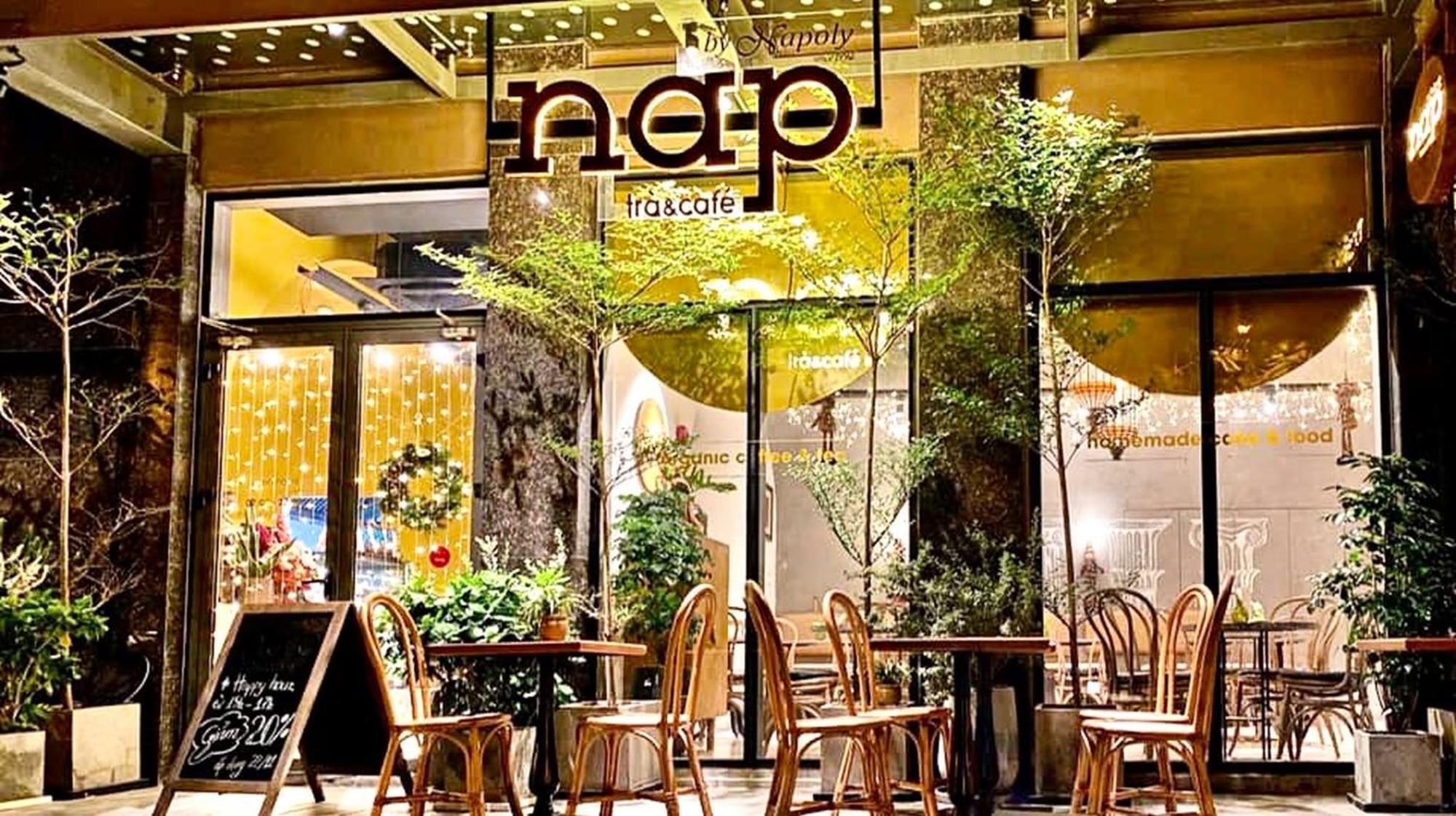 Ct Royal Apartment At Saigon Centre TP. Hồ Chí Minh Ngoại thất bức ảnh