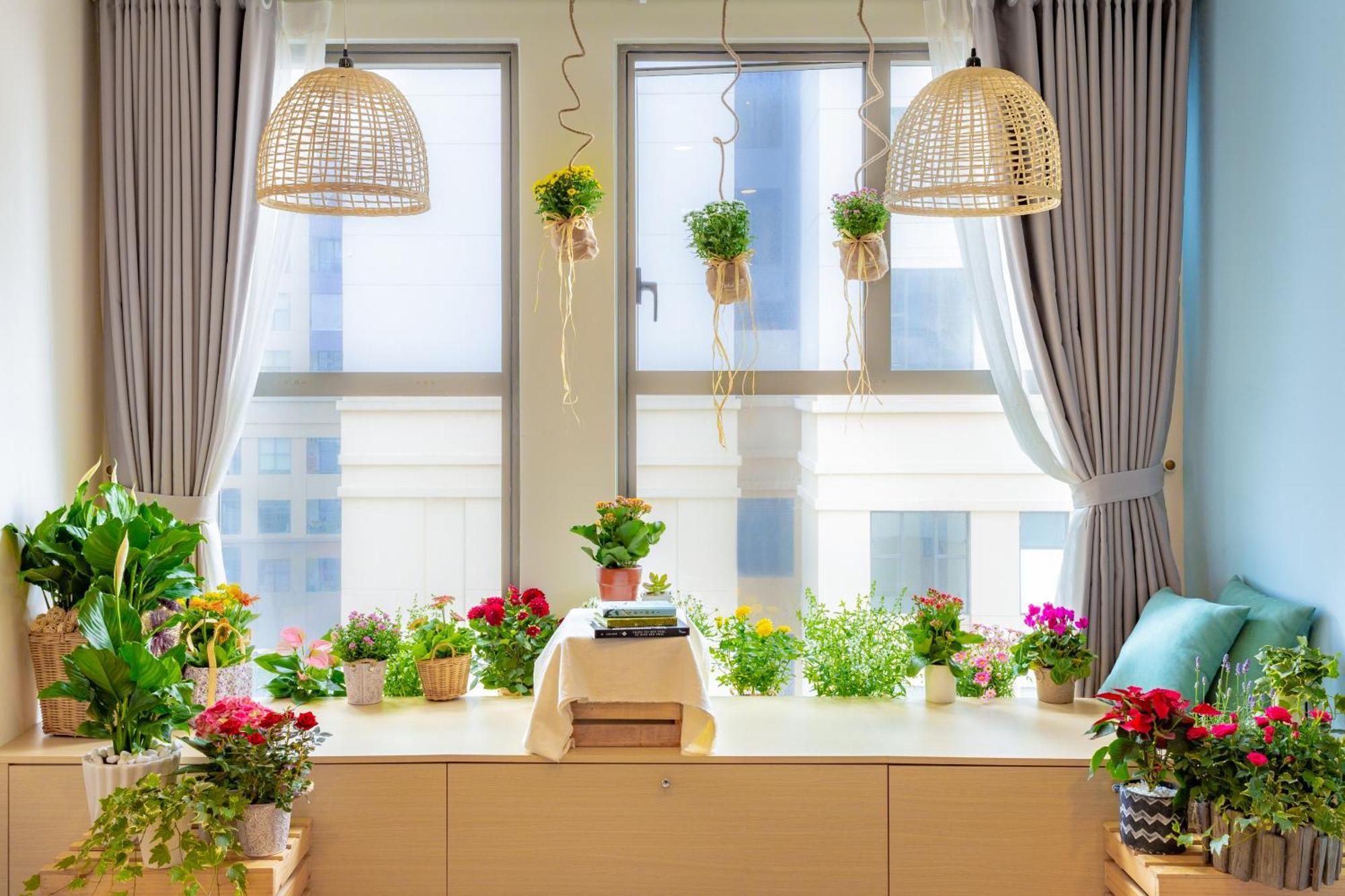 Ct Royal Apartment At Saigon Centre TP. Hồ Chí Minh Ngoại thất bức ảnh